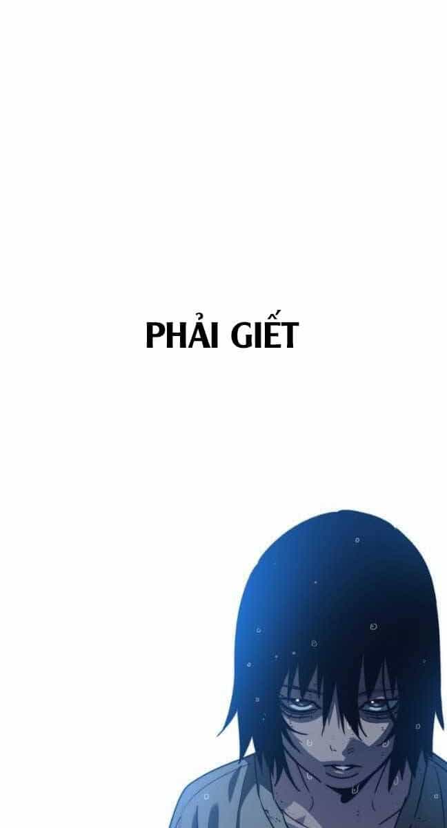 Tồn Tại Vĩnh Hằng - Chương 40 - ảnh 88