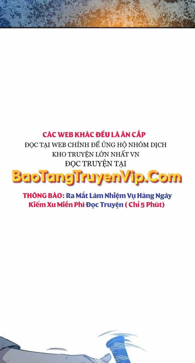 Tồn Tại Vĩnh Hằng - Chương 41 - ảnh 14