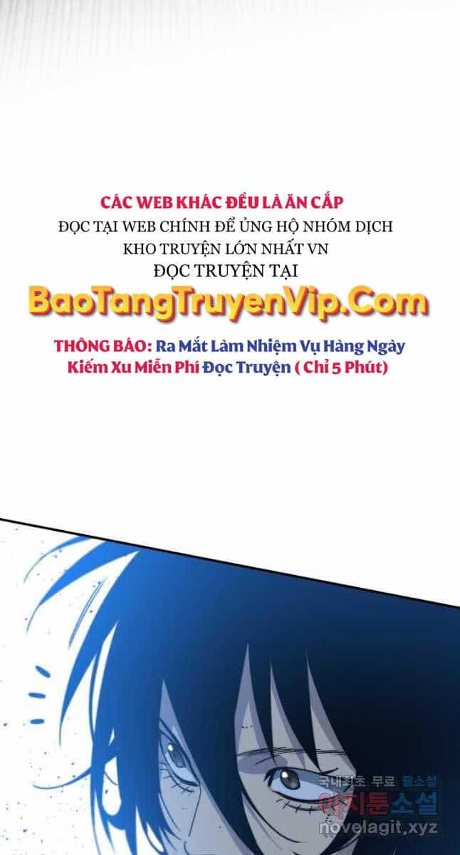 Tồn Tại Vĩnh Hằng - Chương 41 - ảnh 24