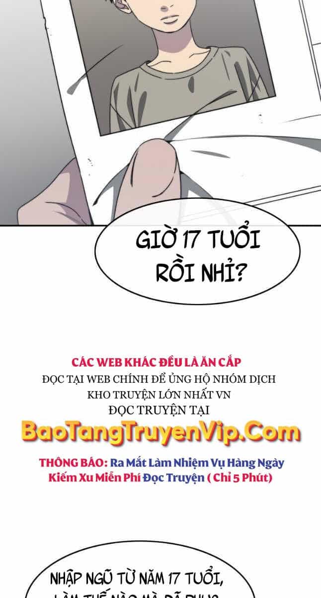 Tồn Tại Vĩnh Hằng - Chương 41 - ảnh 3