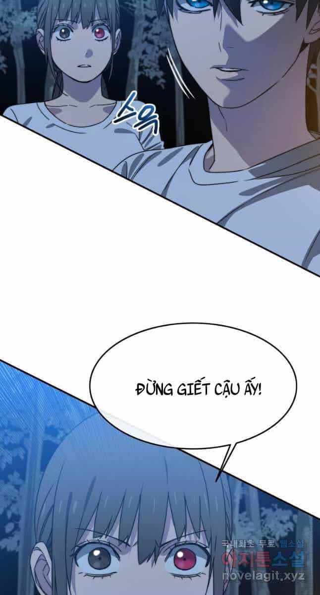 Tồn Tại Vĩnh Hằng - Chương 41 - ảnh 34
