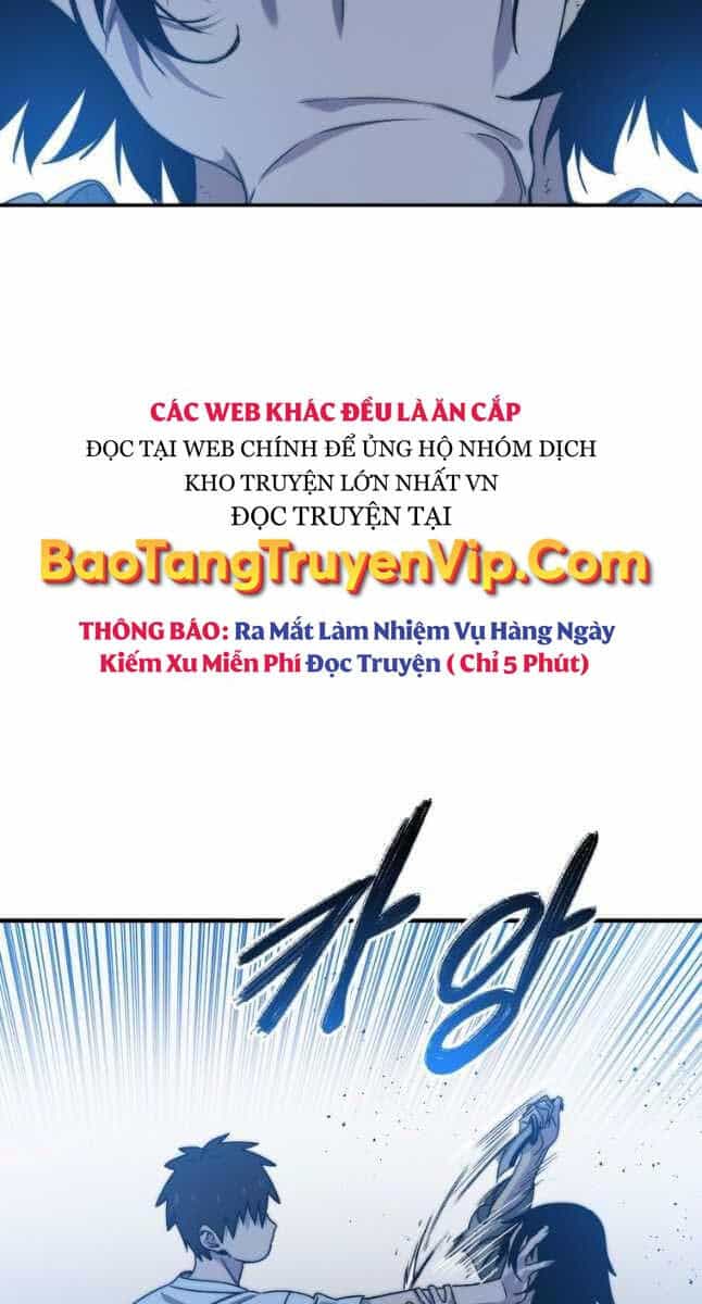 Tồn Tại Vĩnh Hằng - Chương 41 - ảnh 42