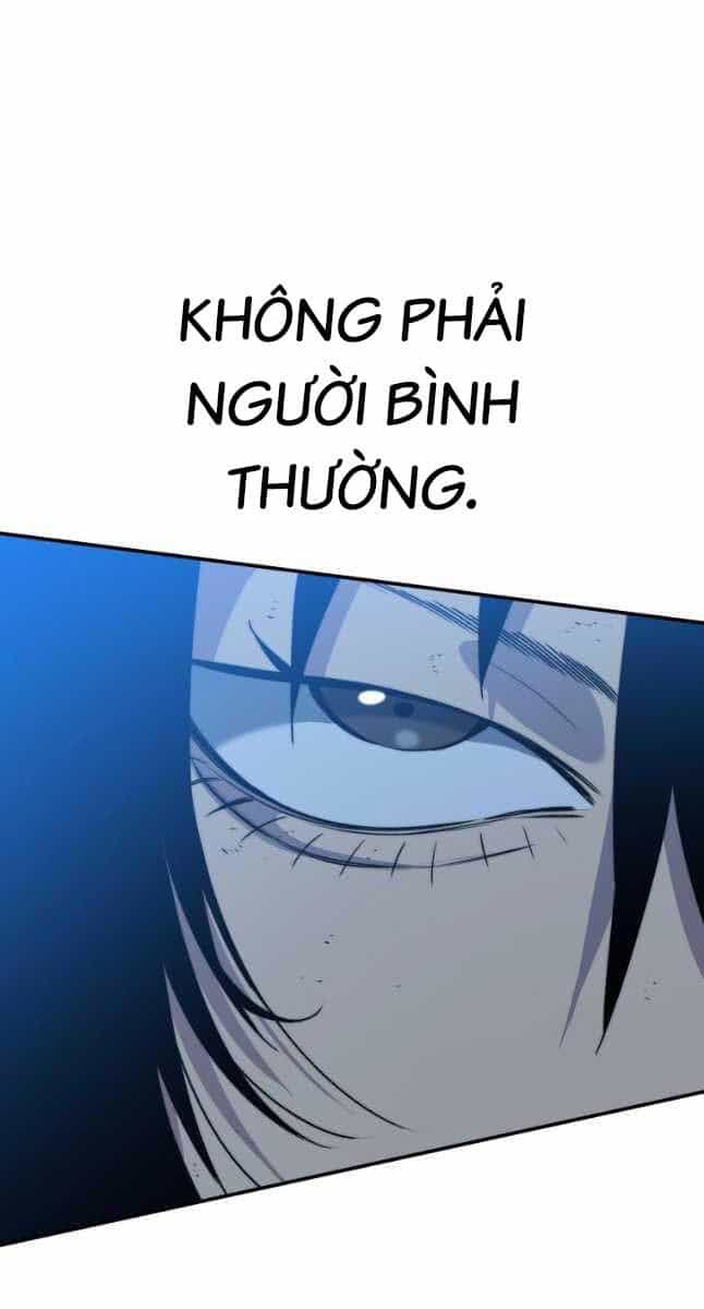 Tồn Tại Vĩnh Hằng - Chương 41 - ảnh 51