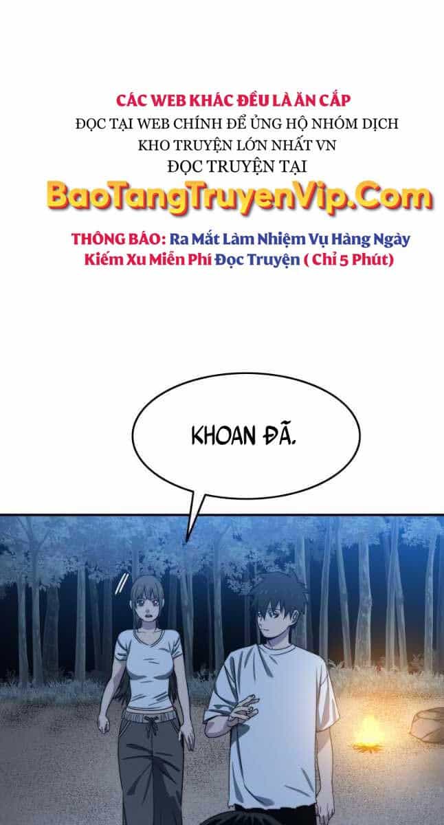 Tồn Tại Vĩnh Hằng - Chương 41 - ảnh 52