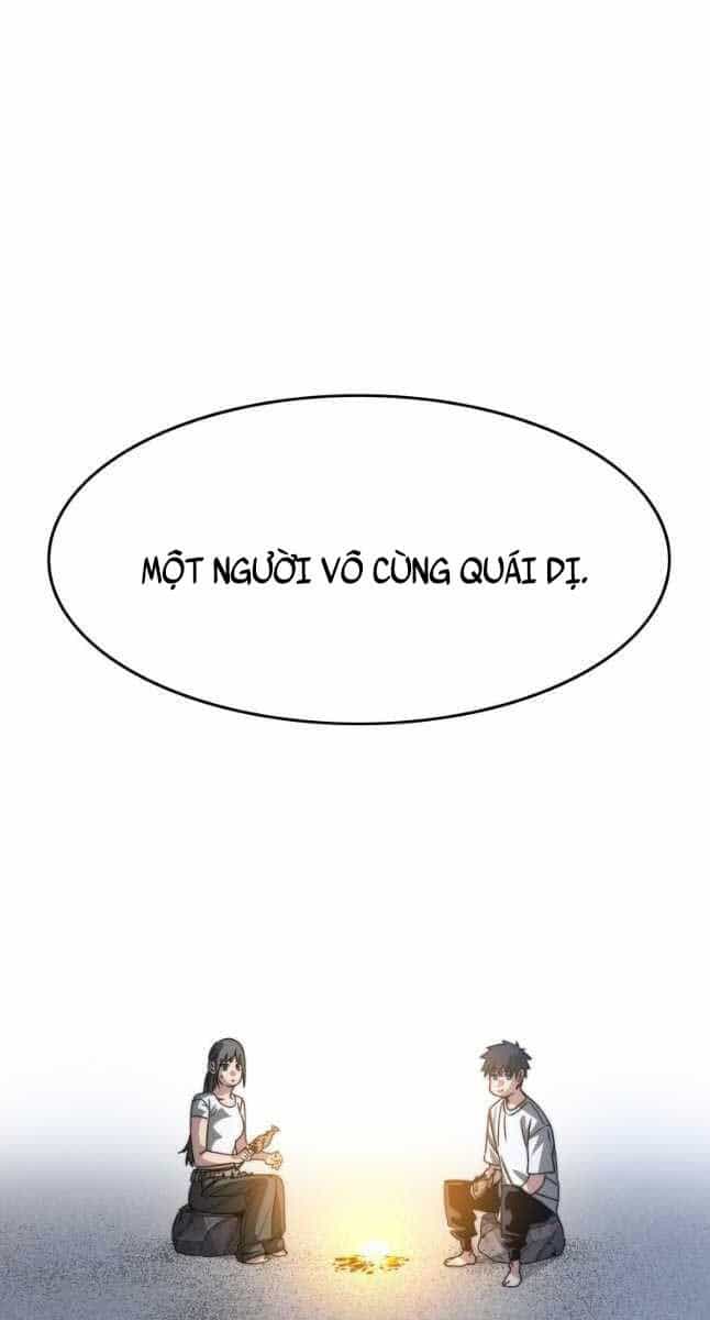 Tồn Tại Vĩnh Hằng - Chương 41 - ảnh 8