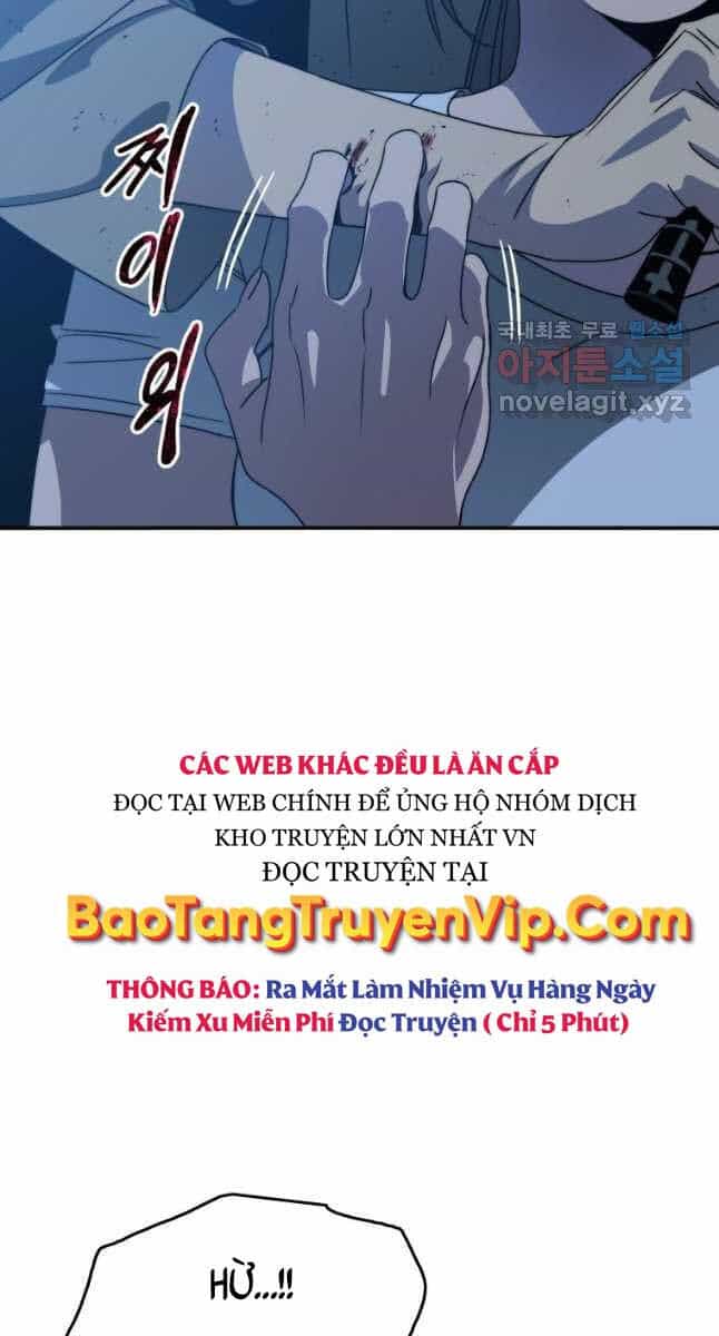 Tồn Tại Vĩnh Hằng - Chương 41 - ảnh 81