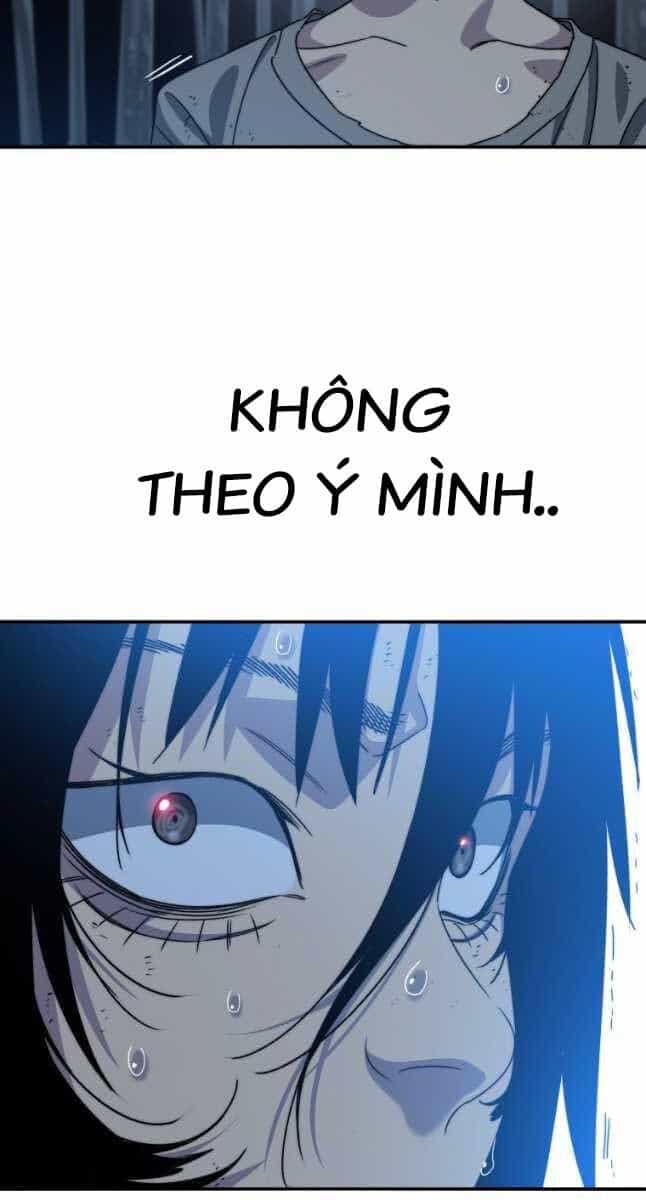 Tồn Tại Vĩnh Hằng - Chương 41 - ảnh 90