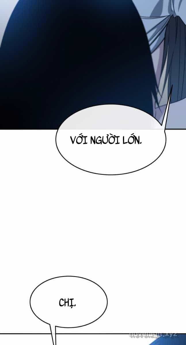 Tồn Tại Vĩnh Hằng - Chương 41 - ảnh 92