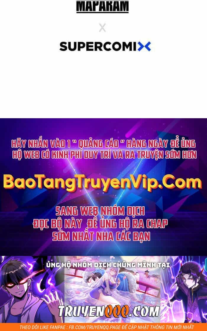 Tồn Tại Vĩnh Hằng - Chương 41 - ảnh 96