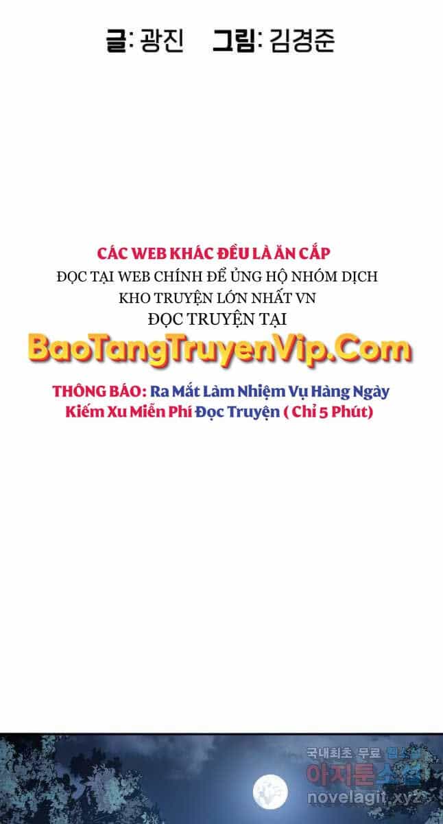 Tồn Tại Vĩnh Hằng - Chương 42 - ảnh 10