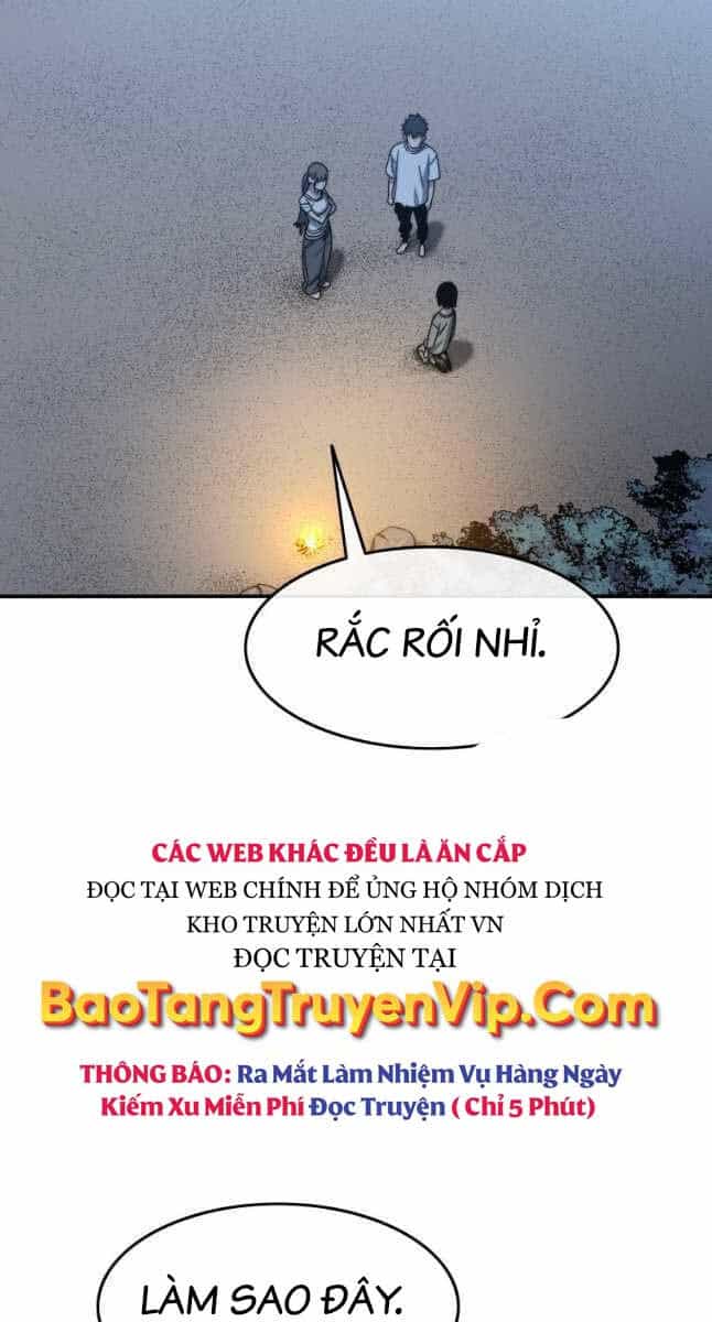 Tồn Tại Vĩnh Hằng - Chương 42 - ảnh 12