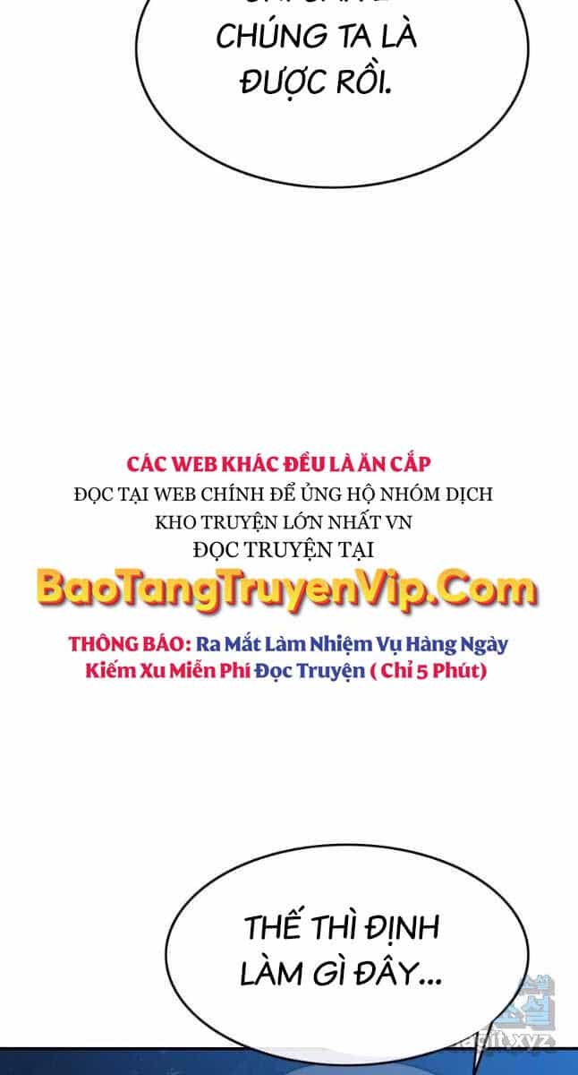 Tồn Tại Vĩnh Hằng - Chương 42 - ảnh 15