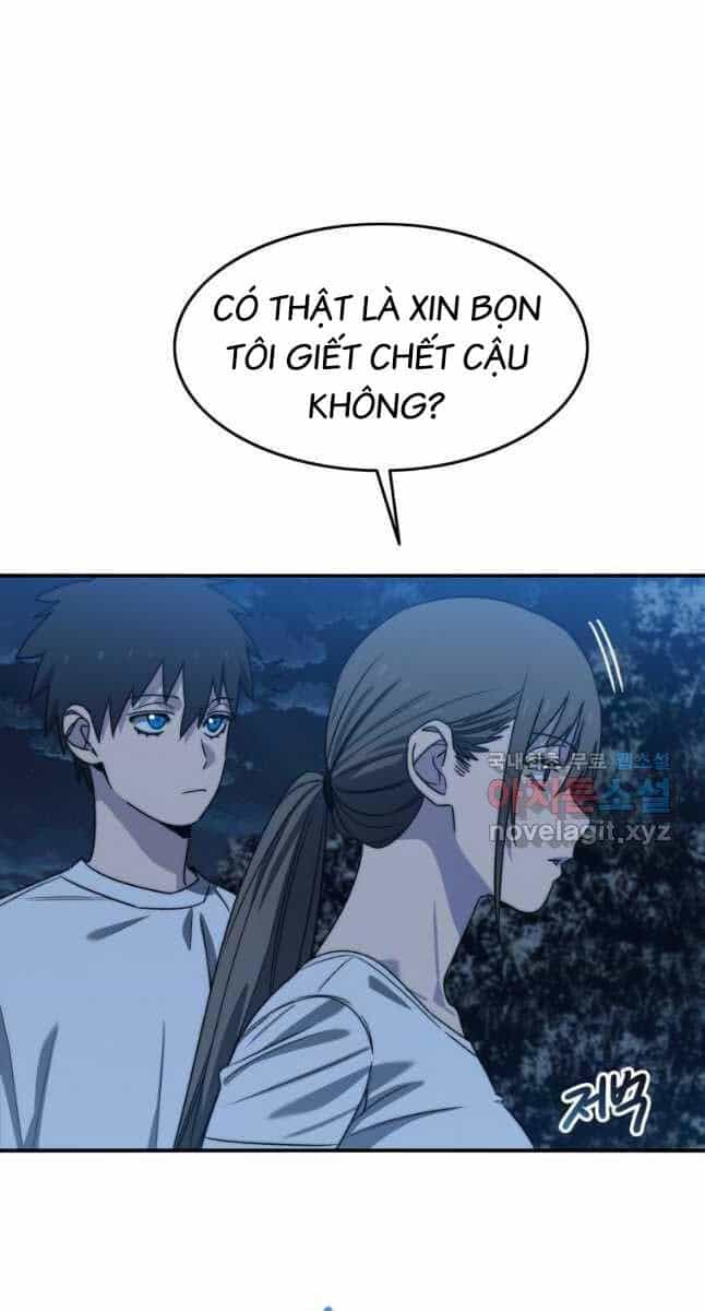 Tồn Tại Vĩnh Hằng - Chương 42 - ảnh 26