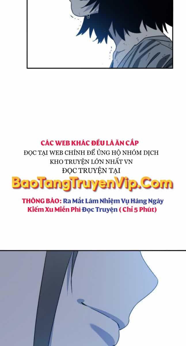 Tồn Tại Vĩnh Hằng - Chương 42 - ảnh 38