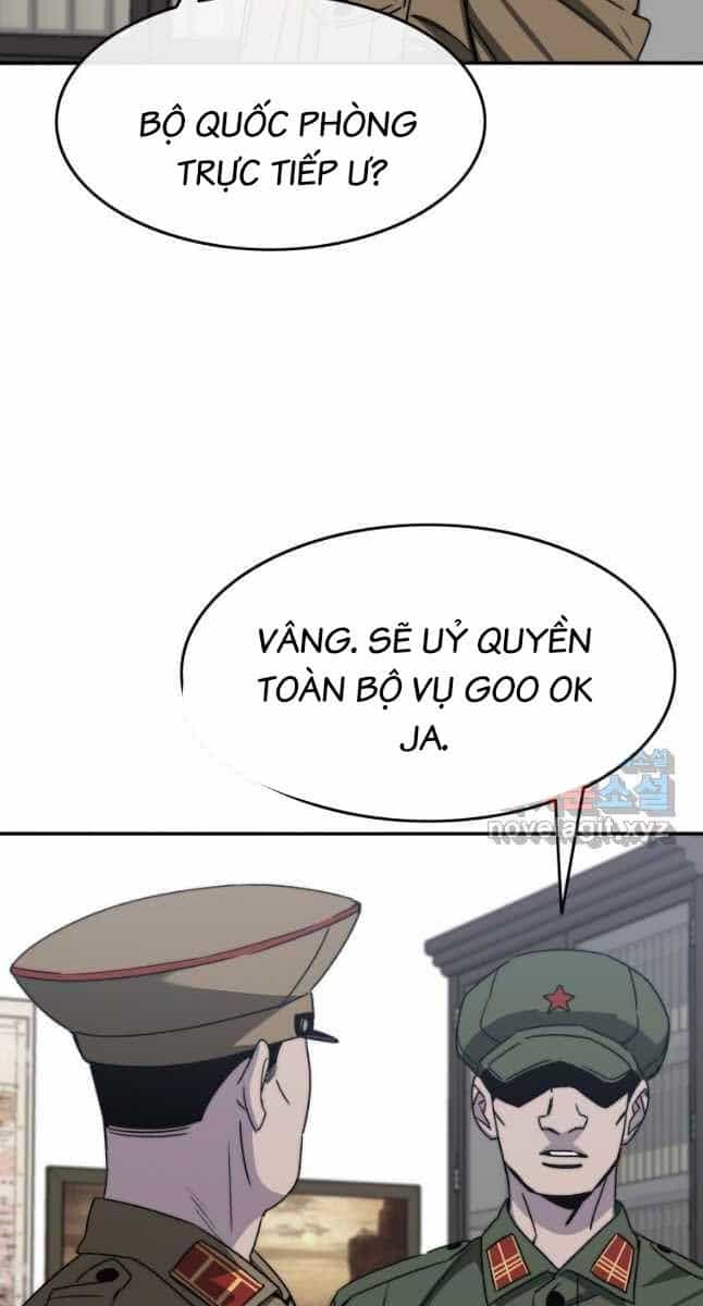 Tồn Tại Vĩnh Hằng - Chương 42 - ảnh 46