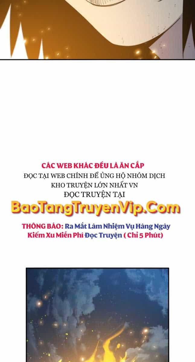 Tồn Tại Vĩnh Hằng - Chương 42 - ảnh 62