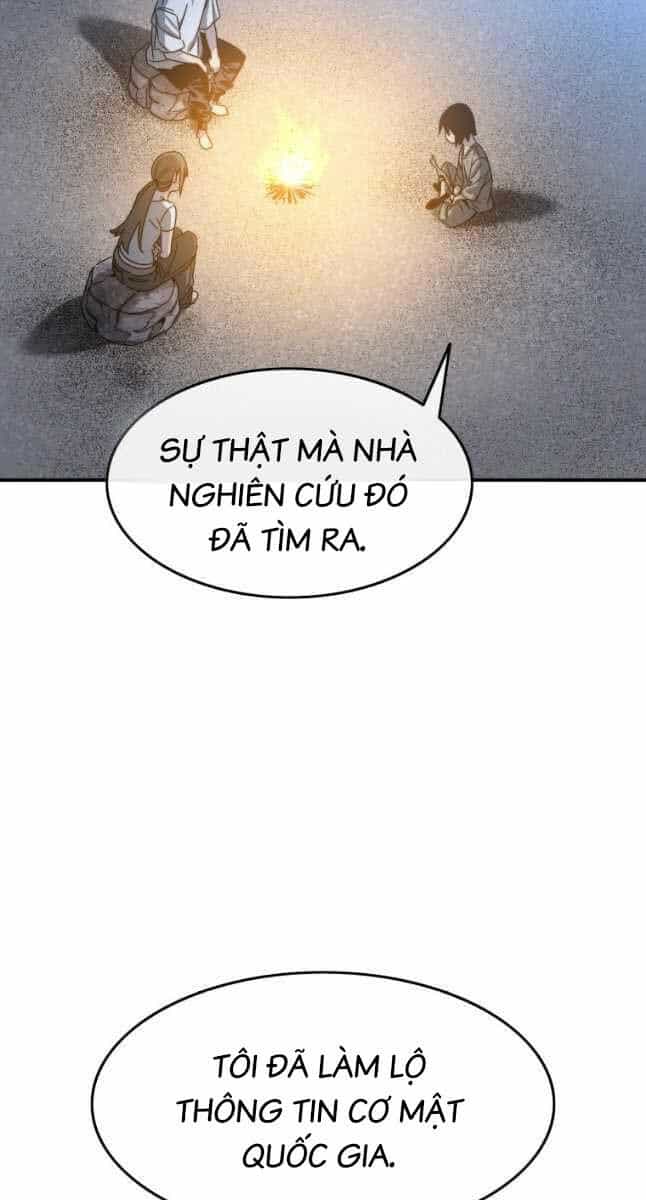 Tồn Tại Vĩnh Hằng - Chương 42 - ảnh 64