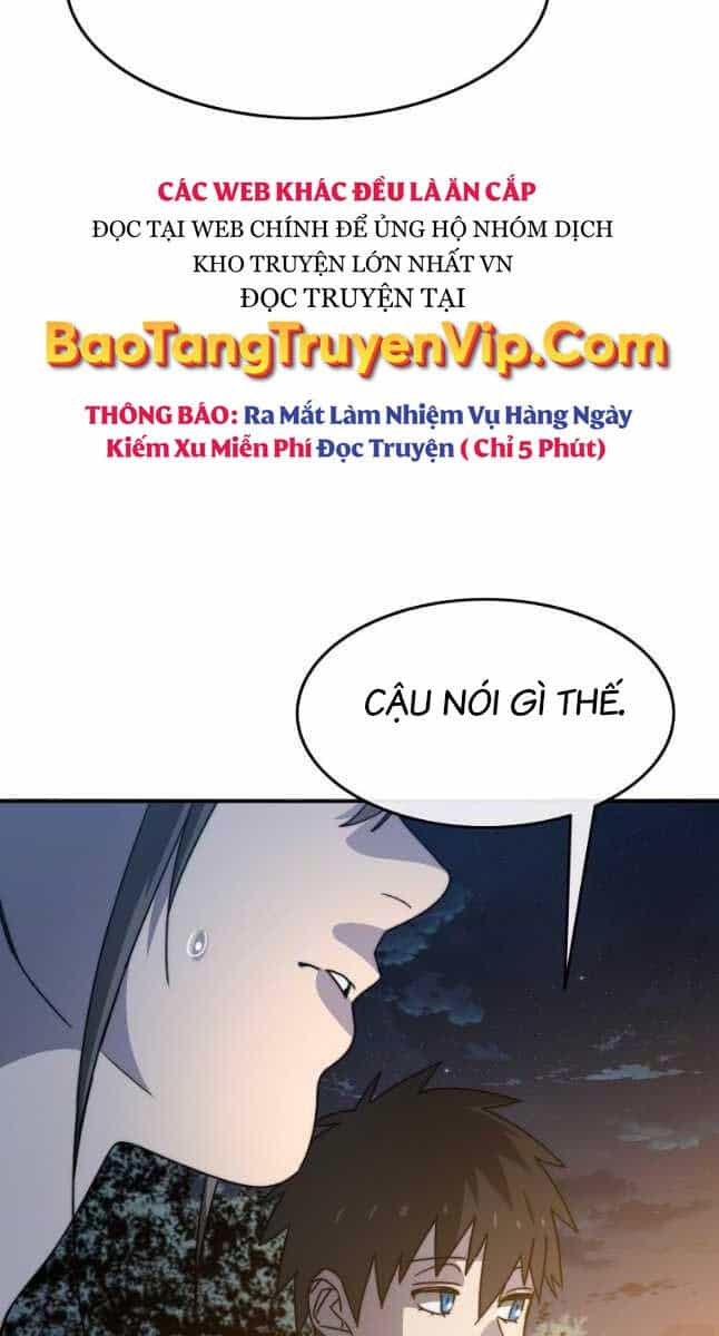 Tồn Tại Vĩnh Hằng - Chương 42 - ảnh 73