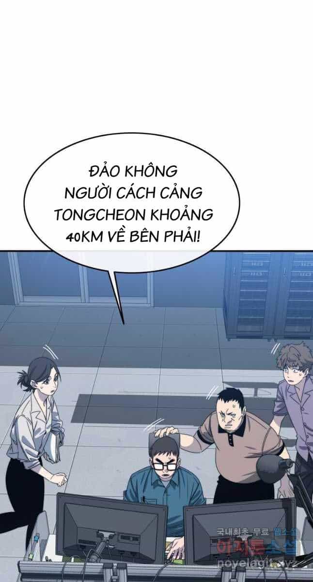 Tồn Tại Vĩnh Hằng - Chương 42 - ảnh 87