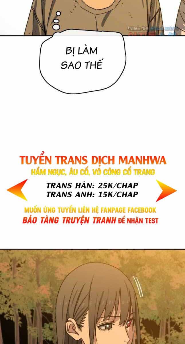 Tồn Tại Vĩnh Hằng - Chương 43 - ảnh 103