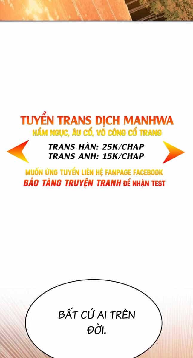 Tồn Tại Vĩnh Hằng - Chương 43 - ảnh 106