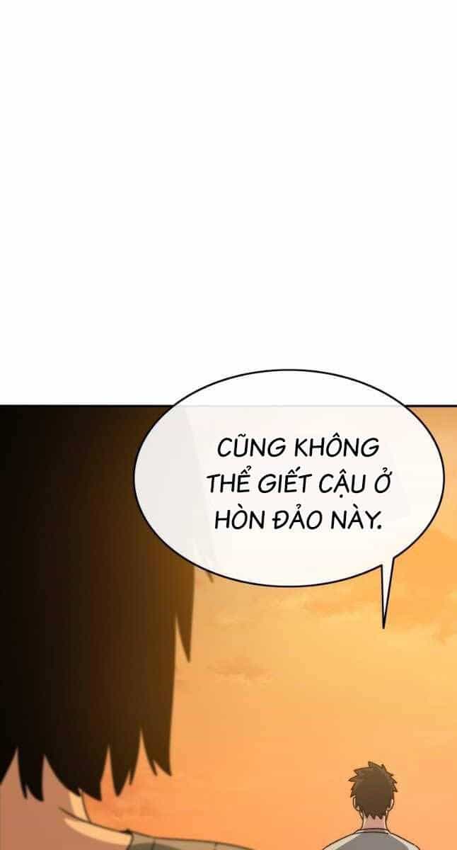 Tồn Tại Vĩnh Hằng - Chương 43 - ảnh 108