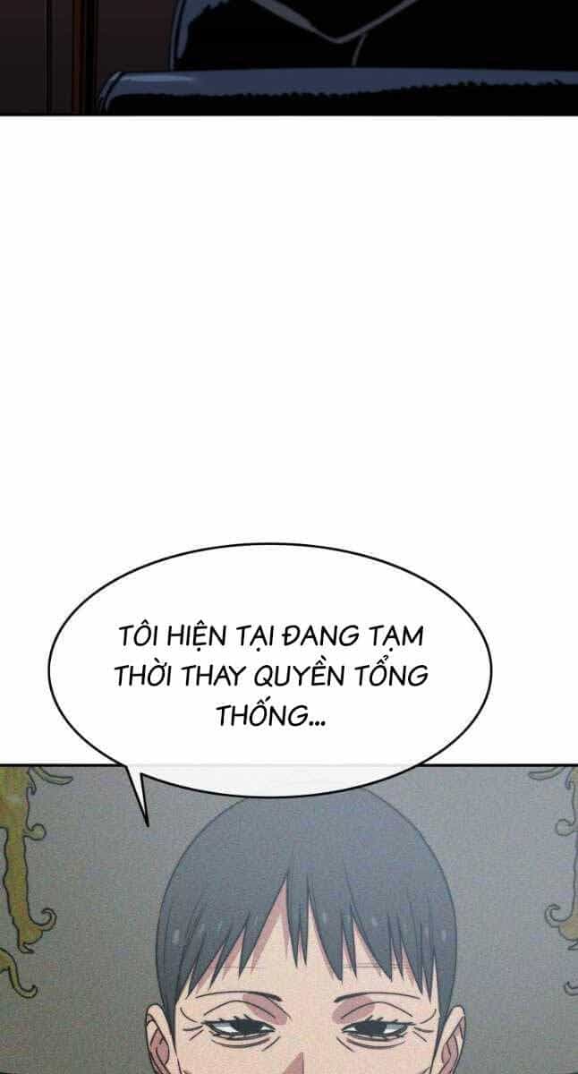 Tồn Tại Vĩnh Hằng - Chương 43 - ảnh 11