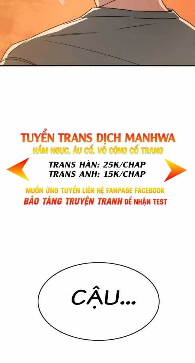 Tồn Tại Vĩnh Hằng - Chương 43 - ảnh 110