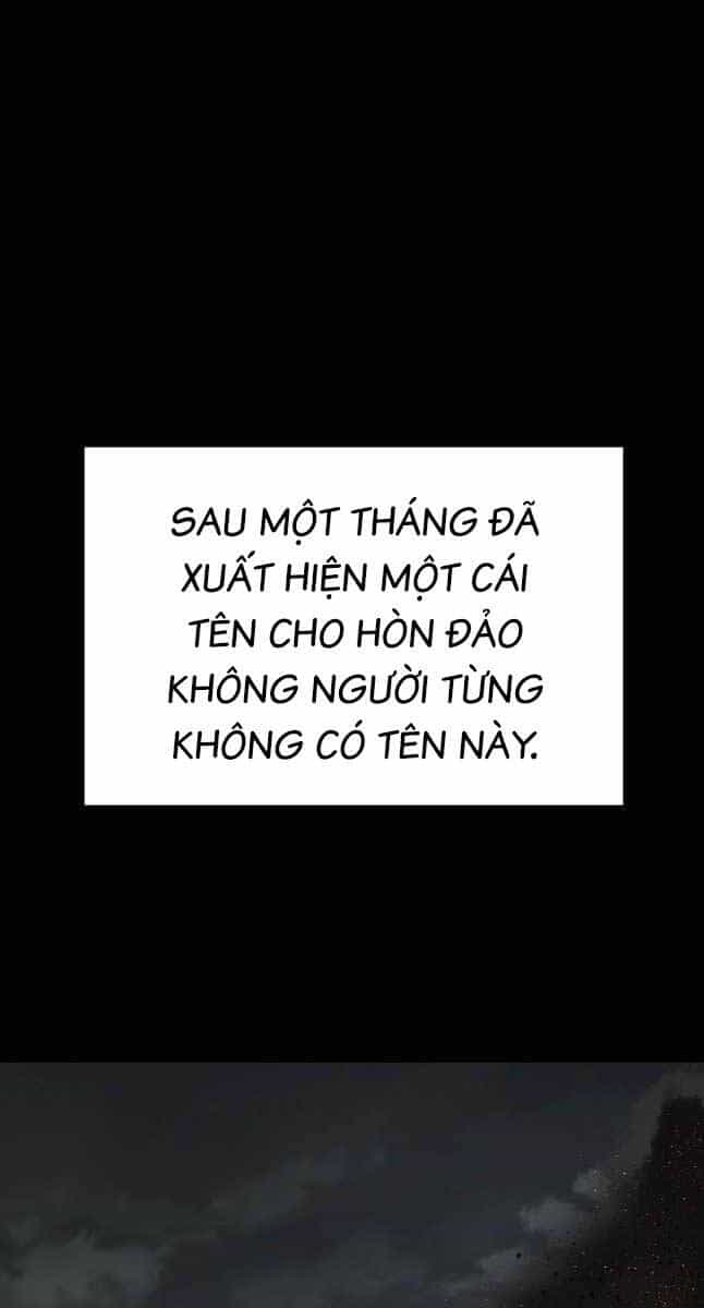 Tồn Tại Vĩnh Hằng - Chương 43 - ảnh 115