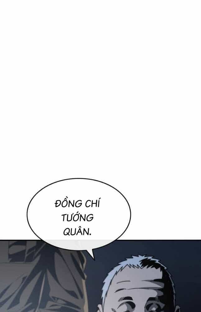 Tồn Tại Vĩnh Hằng - Chương 43 - ảnh 14