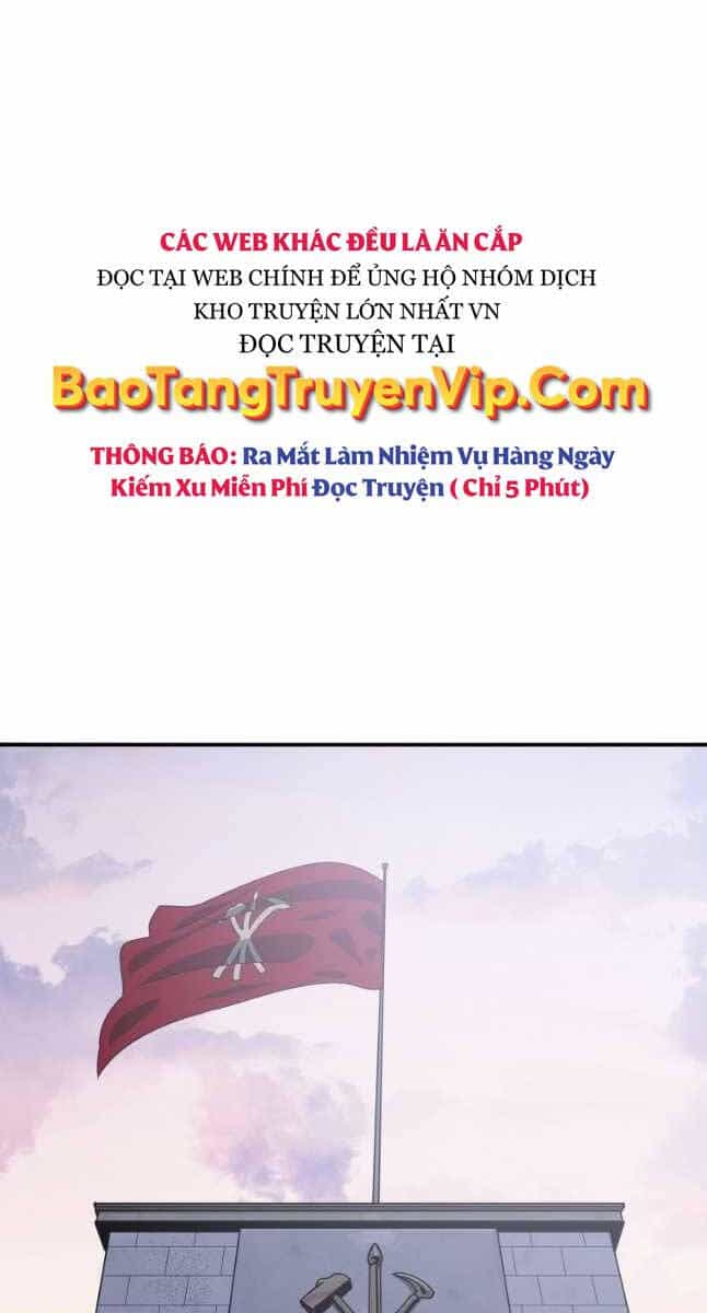Tồn Tại Vĩnh Hằng - Chương 43 - ảnh 18