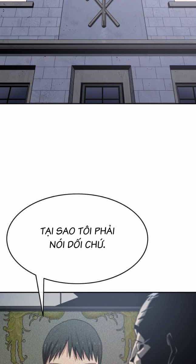 Tồn Tại Vĩnh Hằng - Chương 43 - ảnh 19