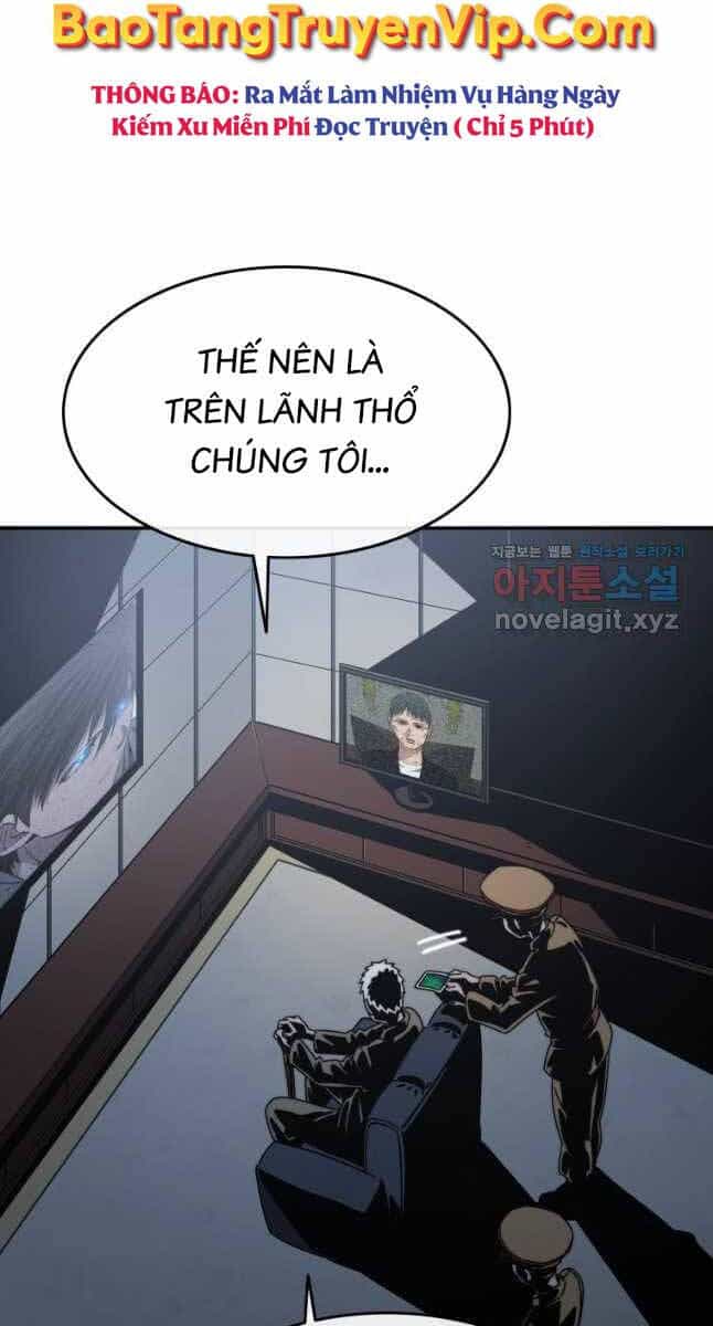 Tồn Tại Vĩnh Hằng - Chương 43 - ảnh 24