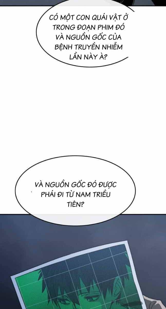 Tồn Tại Vĩnh Hằng - Chương 43 - ảnh 25