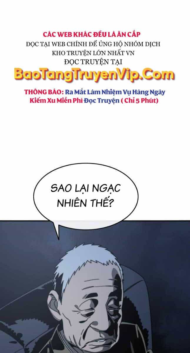 Tồn Tại Vĩnh Hằng - Chương 43 - ảnh 29