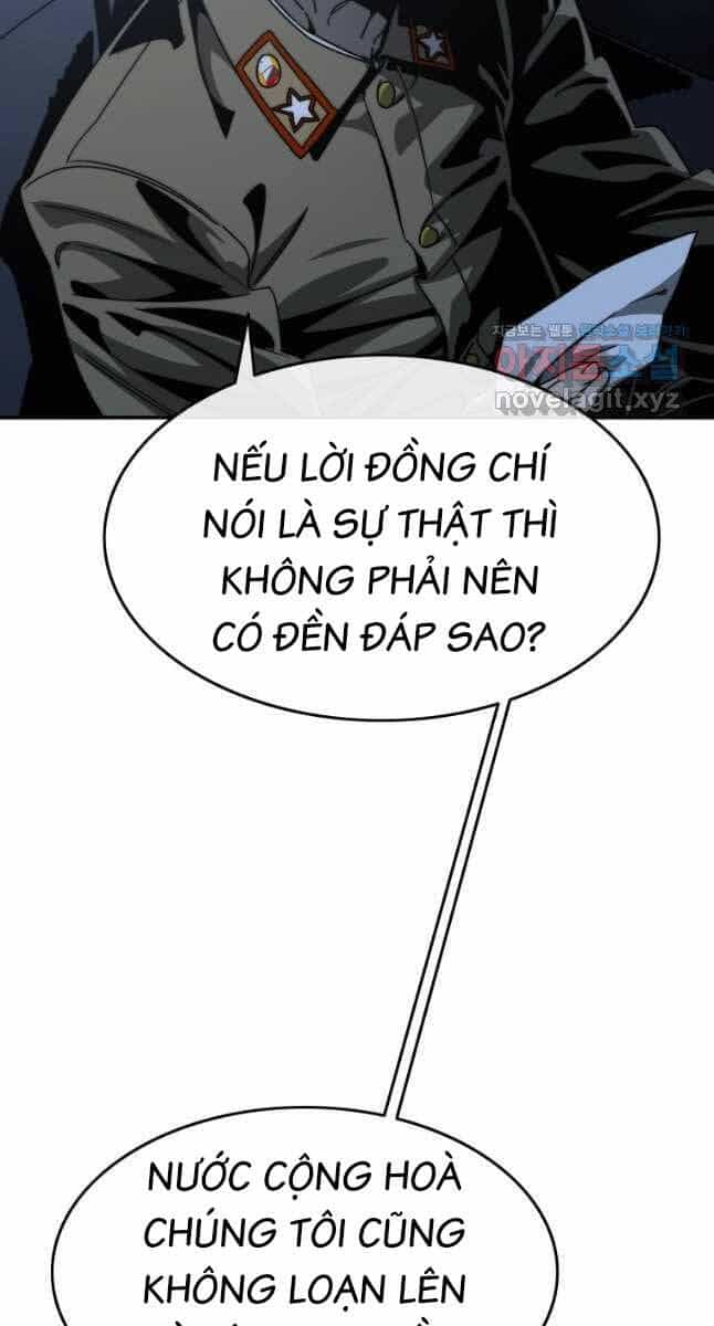 Tồn Tại Vĩnh Hằng - Chương 43 - ảnh 30