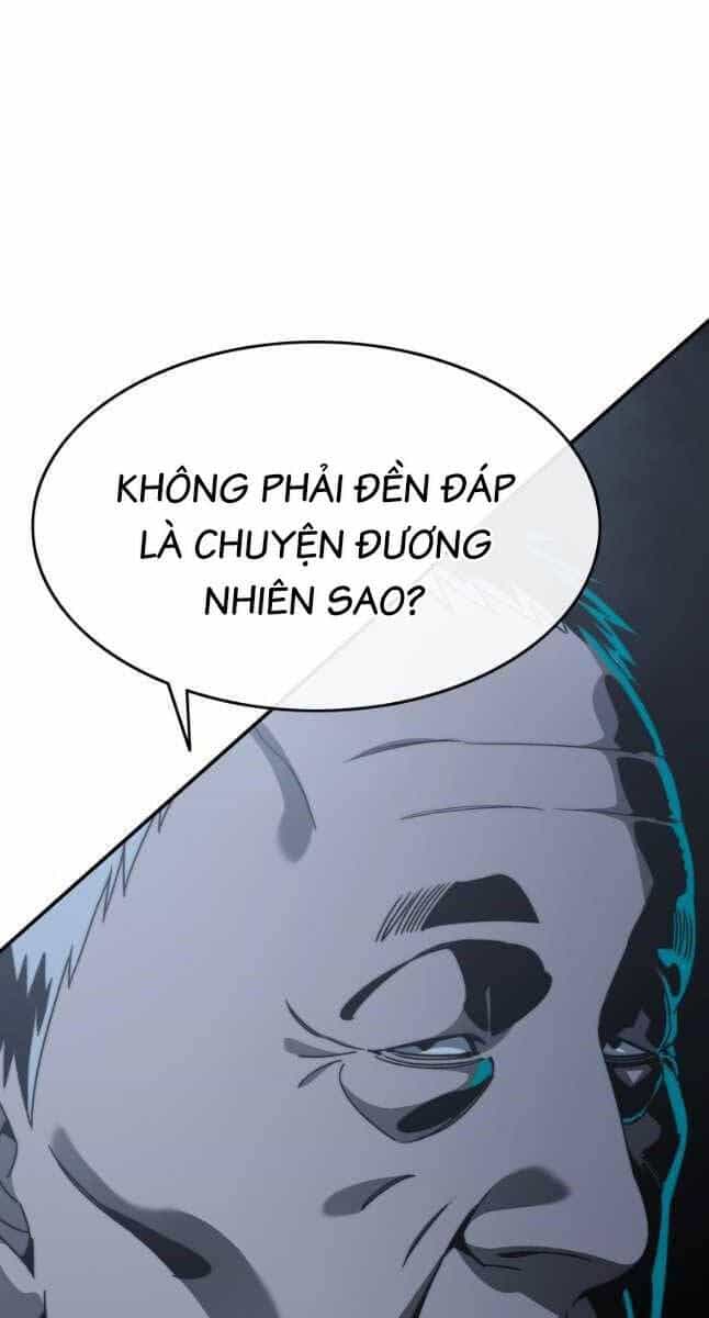Tồn Tại Vĩnh Hằng - Chương 43 - ảnh 32