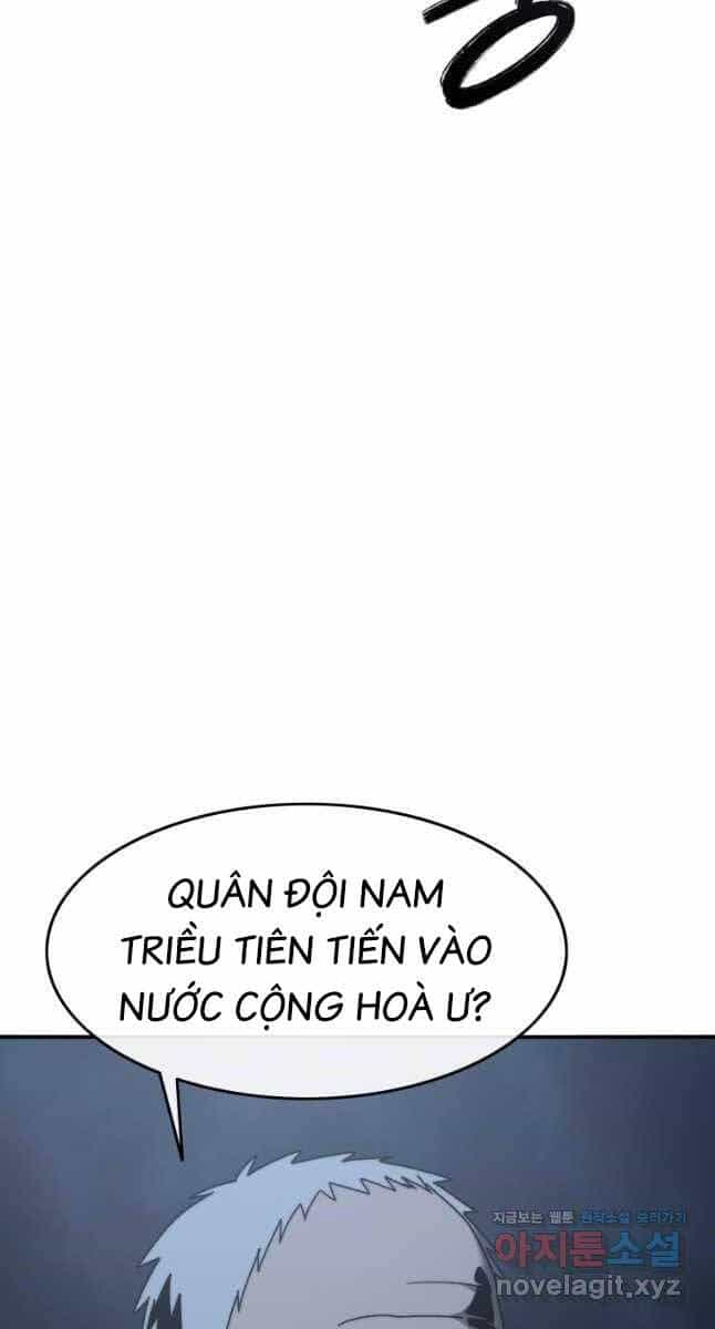 Tồn Tại Vĩnh Hằng - Chương 43 - ảnh 36