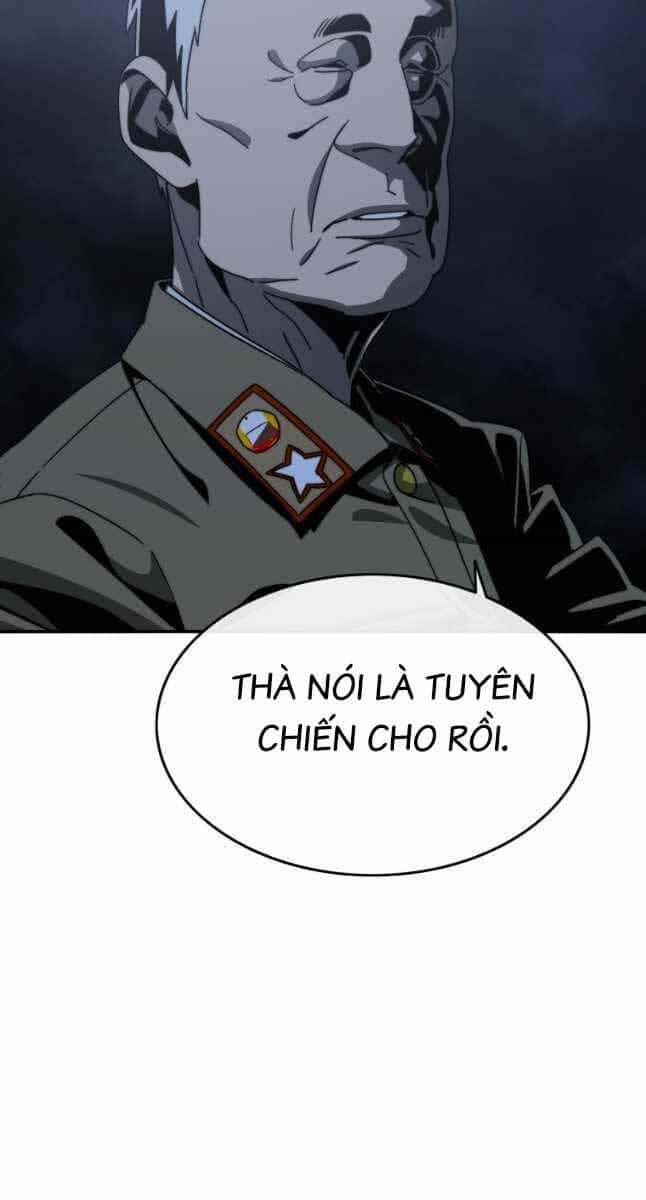 Tồn Tại Vĩnh Hằng - Chương 43 - ảnh 37