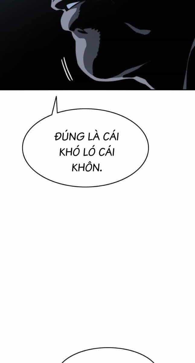 Tồn Tại Vĩnh Hằng - Chương 43 - ảnh 43