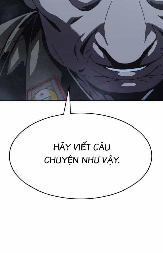 Tồn Tại Vĩnh Hằng - Chương 43 - ảnh 52