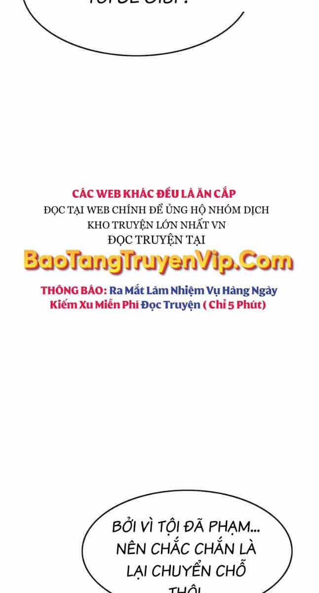 Tồn Tại Vĩnh Hằng - Chương 43 - ảnh 58