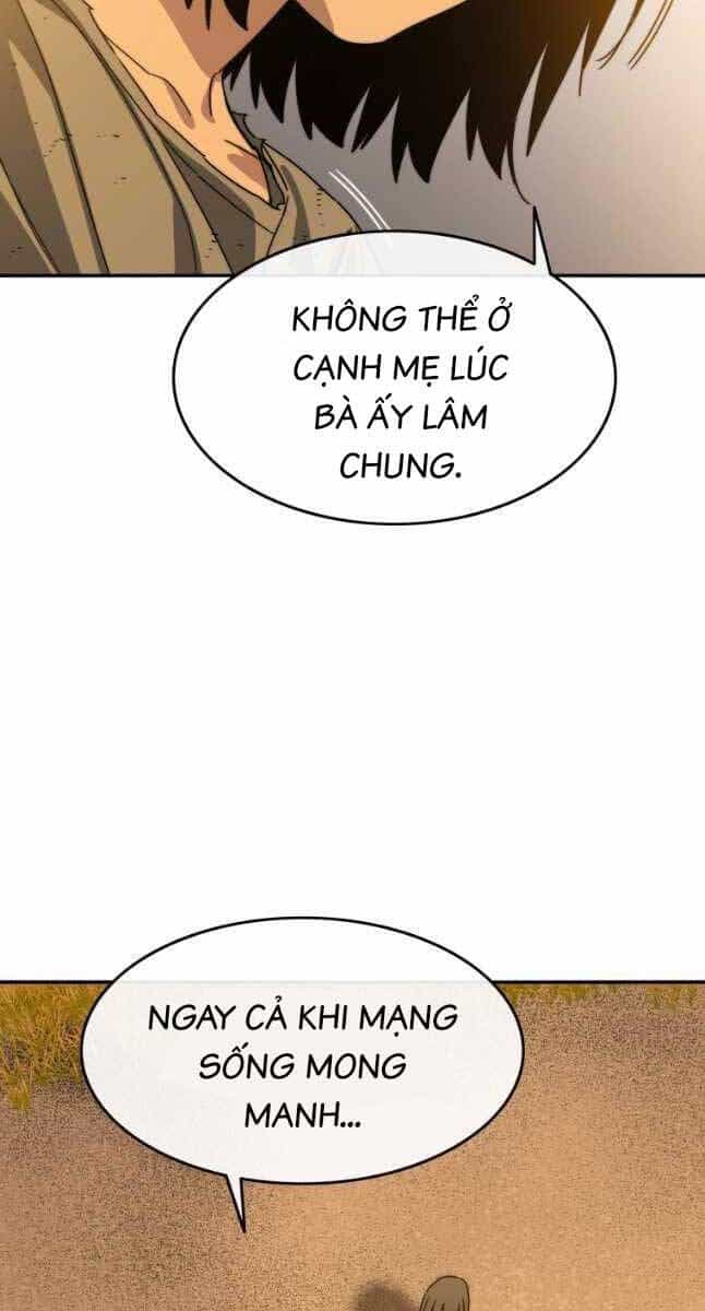 Tồn Tại Vĩnh Hằng - Chương 43 - ảnh 67
