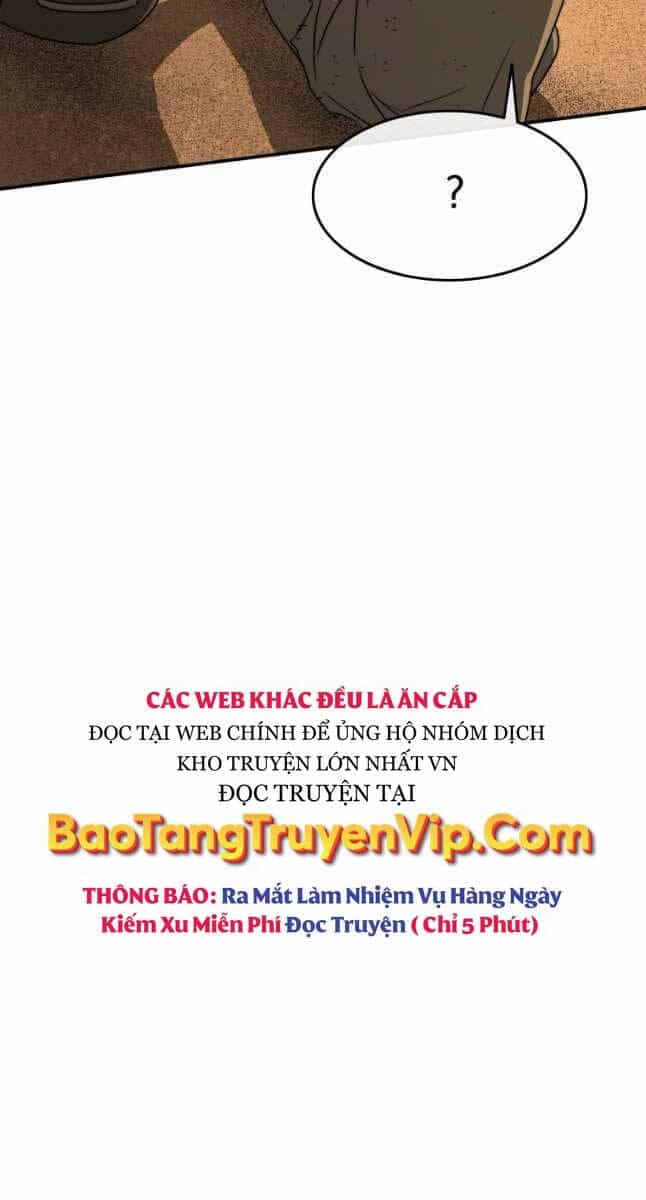 Tồn Tại Vĩnh Hằng - Chương 43 - ảnh 80