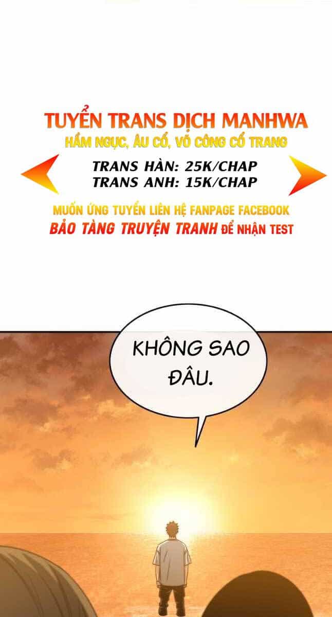 Tồn Tại Vĩnh Hằng - Chương 43 - ảnh 97