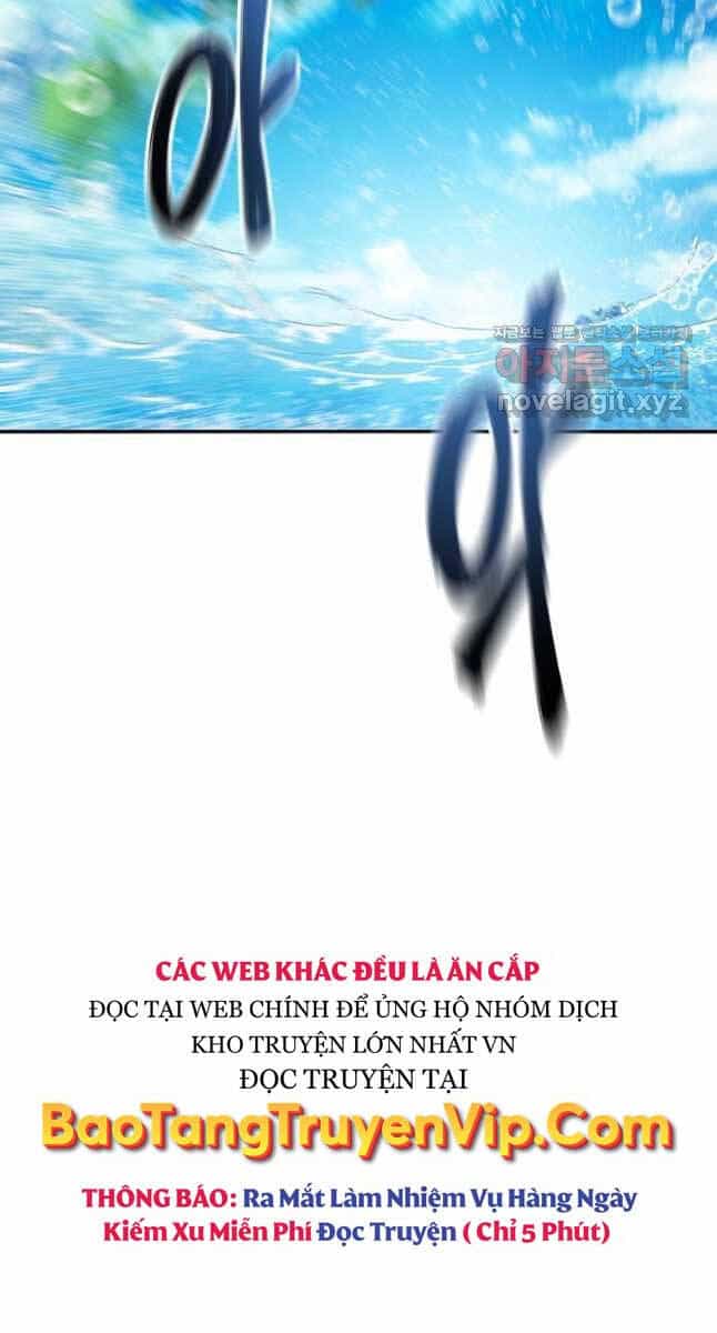 Tồn Tại Vĩnh Hằng - Chương 44 - ảnh 100