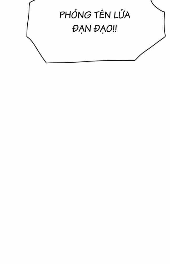 Tồn Tại Vĩnh Hằng - Chương 44 - ảnh 105