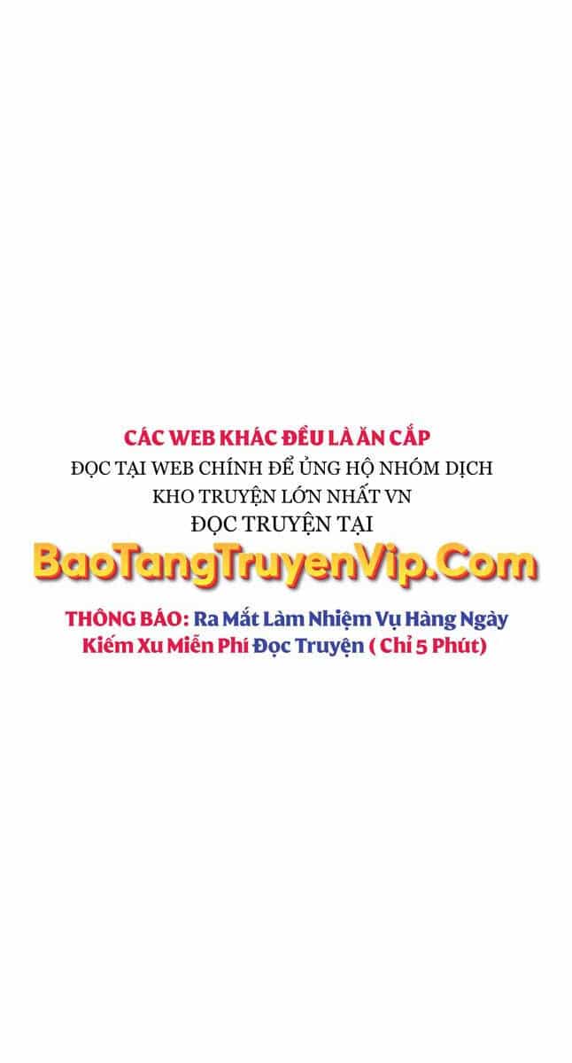 Tồn Tại Vĩnh Hằng - Chương 44 - ảnh 112
