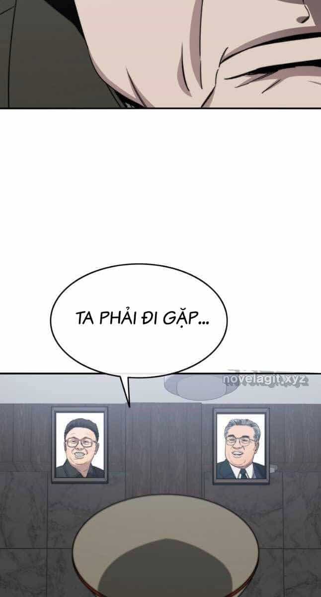 Tồn Tại Vĩnh Hằng - Chương 44 - ảnh 120