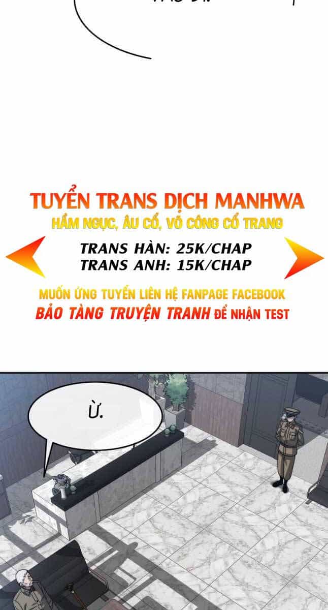 Tồn Tại Vĩnh Hằng - Chương 44 - ảnh 21